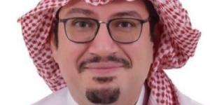 حرب تتسع... وممرات تضيق