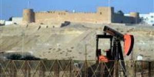 أمطار الموت الصامتة.. ألغام واشنطن تحوّل محيط مدن الصواريخ الإيرانية إلى حقول رعب