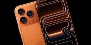 قفزة جديدة تضرب أسعار "الهواتف المحمولة" في مصر.. تعرف على الزيادات