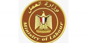 رسمياً حظر عمل السيدات المصريات في المنازل والمقاهي بالخارج