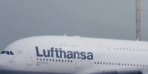 وتصاعد توترات الشرق الأوسط.. «لوفتهانزا» فى وضع الطوارئ.. خطة لوقف تشغيل 40 طائرة بسبب أزمة وقود الطائرات