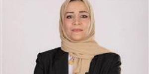 نجوى الألفي: تنظيم سفر السيدات للعمل بالخارج يعكس حرص الدولة على صون المرأة المصرية