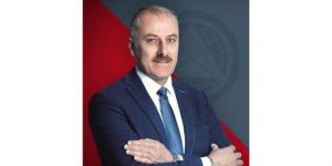 النائب بلال عبدالله لـ«الأنباء»: إقليم الخروب يختنق تحت ضغط النزوح