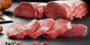 أسعار اللحوم تقفز بقوة.. الاسباب وموعد الانخفاض