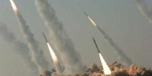 السعودية وروسيا تناقشان تطورات المنطقة خلال اتصال بين وزيري الخارجية