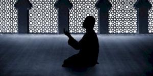 مواقيت الصلاة في مصر اليوم الخميس (خلي بالك)