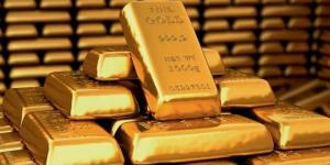 توقعات باستمرار ارتفاع الذهب مع تزايد المخاطر الصعودية