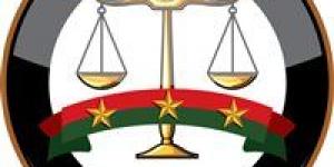 النيابة العامة تضبط 514 مخالفة سرعة لحافلات المدارس على مستوى الجمهورية