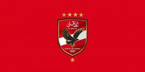 «نقطة سوداء».. أول قرار من الأهلي بعد ضربة الجزاء الجدلية أمام سيراميكا