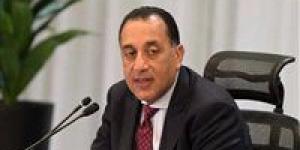 مدبولي: لا نيه لزيادة في أسعار الأسمدة المدعومة