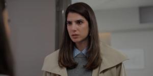 مواعيد مسلسل ليل الحلقة 51.. مفاجآت مثيرة في انتظار ورد