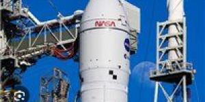 لحظة تاريخية تهز العالم.. عودة رواد أرتميس 2 إلى الأرض بعد رحلة أسطورية حول القمر