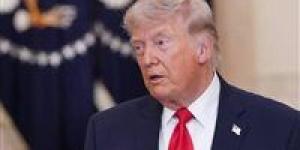 ماركو مسعد: الاقتصاد المتراجع أخطر على ترامب من الحرب نفسها