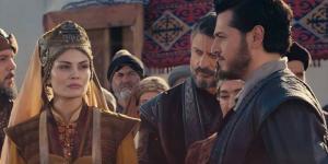 مسلسل أورهان الحلقة 22 مترجمة.. مواعيد العرض وأبرز الأحداث