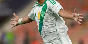 الدحيل القطري يودع.. والأهلي السعودي يواصل المشوار في دوري أبطال آسيا للنخبة