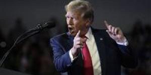 تصعيد خطير.. حصار أميركي شامل يطبق الخناق على موانئ إيران