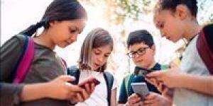 استشاري: نسبة الأطفال المصابون بالاضطرابات النفسية تصل الى 20%