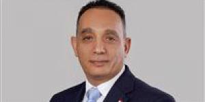 فريدي البياضي: توجيه الرئيس بسرعة تقديم قانون الأحوال الشخصية خطوة مهمة.. والتأخير في الحلول الممكنة تقصير لا يجوز السكوت عنه