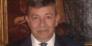 المجر : سقوط أوربان: نهاية نموذج أم بداية لإعادة تشكيل أوروبا؟