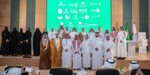 الاستدامة أولاً.. نائب وزير البيئة: المسؤولية الاجتماعية جسرٌ للتكامل بين الاقتصاد وحماية البيئة