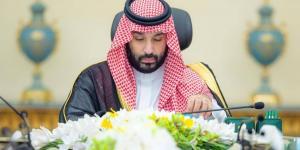 الموافقة على نظام التنفيذ وتعديل نظام مكافحة غسل الأموال وتمديد مدة برنامج مشروع جدة التاريخية