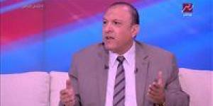 المحامي عصام عجاج: قانون الأسرة ظالم للأب ويجب تخفيض سن الحضانة إلى 7 سنوات للولد و9 للبنت