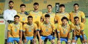 محمد رائف: الإسماعيلي يهدد بالانسحاب ويطالب بالتحقيق في أخطاء التحكيم