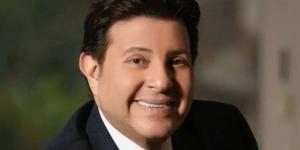 معجزة إلهية.. عادل حمودة يكشف تفاصيل الأزمة الصحية ل هاني شاكر