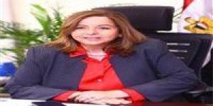 حقيقة طرح سكن لكل المصريين 9.. صندوق الإسكان يوضح