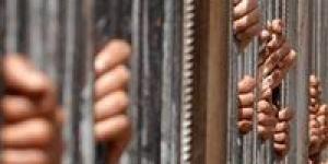 داعش أكتوبر أمام العدالة.. تأجيل محاكمة 6 متهمين