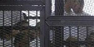 فض الأحراز يقترب.. تأجيل محاكمة الهيكل الإداري لجلسة يونيو