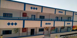 أسيوط تتحرك بخطة كبرى… فرص جديدة تنتظر الأهالي في كل مركز وقرية