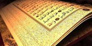 هل أمر الله بقطع يد السارق.. خلاف بين أزهري وباحث