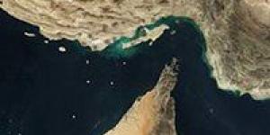 بين الفتح والإغلاق.. مضيق هرمز سلاح ضغط يشعل أسواق الطاقة