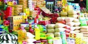 أسعار مخفضة في زمن الغلاء.. “كلنا واحد” تخفف العبء عن الأسر