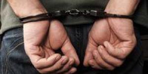 لا شبهة جنائية.. إخلاء سبيل زوج سيدة ألقت نفسها من الطابق الخامس في بولاق الدكرور