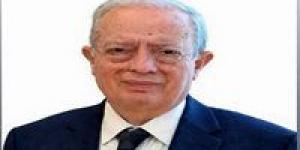 نائب رئيس الوزراء يشارك في جلسة عمل مع المؤسسات الأمريكية المعنية بالتمويل والتنمية