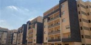 شقق الإسكان الاجتماعي 2026 تسليم فوري.. تفاصيل الأماكن والأسعار وخطوات الحجز