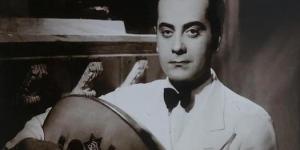 مش لاقي اللي تضحي بكيانها عشاني.. سر عدم زواج فريد الأطرش