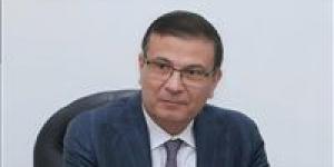 «الزراعة» تصدر 490 ترخيص تشغيل لأنشطة ومشروعات الإنتاج الحيواني والداجني في النصف الأول من أبريل