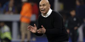 موعد مباراة منتخب مصر والبرازيل الودية استعدادًا لكأس العالم 2026