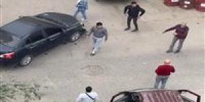 استئناف “واقعة الفردوس”.. معركة قانونية جديدة في قضية التعدي على سائق أكتوبر