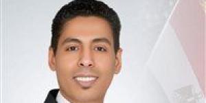 شريف الأسواني يكتب: الأثر الصامت.. حين تتأخر الفرص عن المخلصين