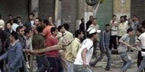 مصرع اثنين وإصابة 3 أخرين في مشاجرة دامية بالمرج