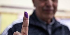 «من الدمار إلى صناديق الاقتراع»… انطلاق الانتخابات البلدية في الضفة ووسط غزة وحماس خارج المشهد