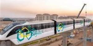 تشغيل مورونيل شرق النيل بالركاب في هذا الموعد