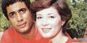 ولادة متعسرة وجلطة.. سبب ارتداء هالة فؤاد للحجاب وسر اعتزالها