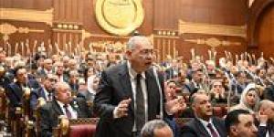 عصام خليل: مراكز الشباب تواجه تحديات التمويل والبيروقراطية ونقص الكوادر