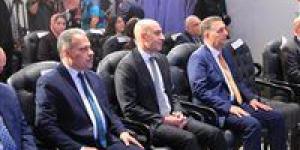 تعرف على كيفية التقديم على وظائف التعليم الفني 2026 خطوة بخطوة؟ كل التفاصيل هنا