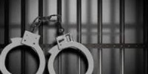 استغاثة مزيفة.. أمن الفيوم يكشف حقيقة فيديو الأرض